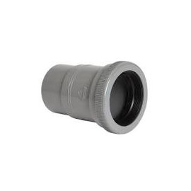 MANCHON DE DILATATION MXF DIAM.100