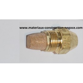 Gicleur Steinen 0.85-60S
