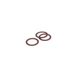 JOINT 3/4 (X50)